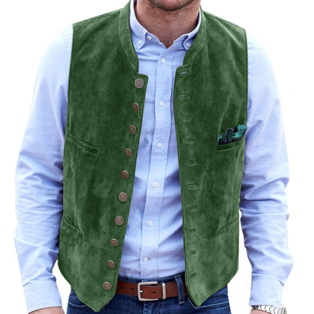 Trachtengilet – Oktoberfest 2026
