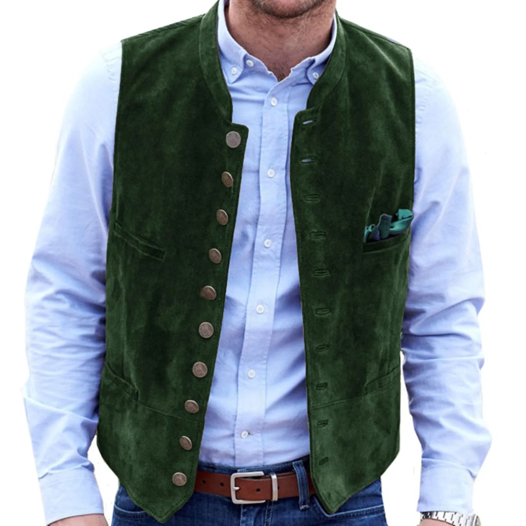 Trachtengilet – Oktoberfest 2026