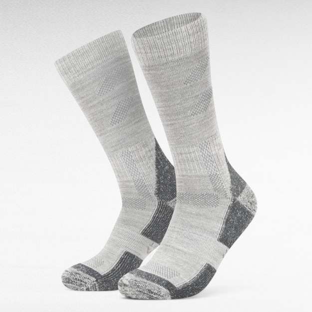 Wandersocken für Outdoor-Abenteuer