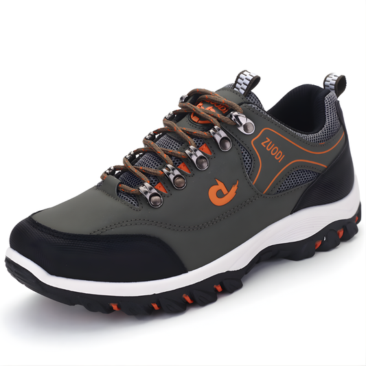 Unisex unterstützende Walkingschuhe