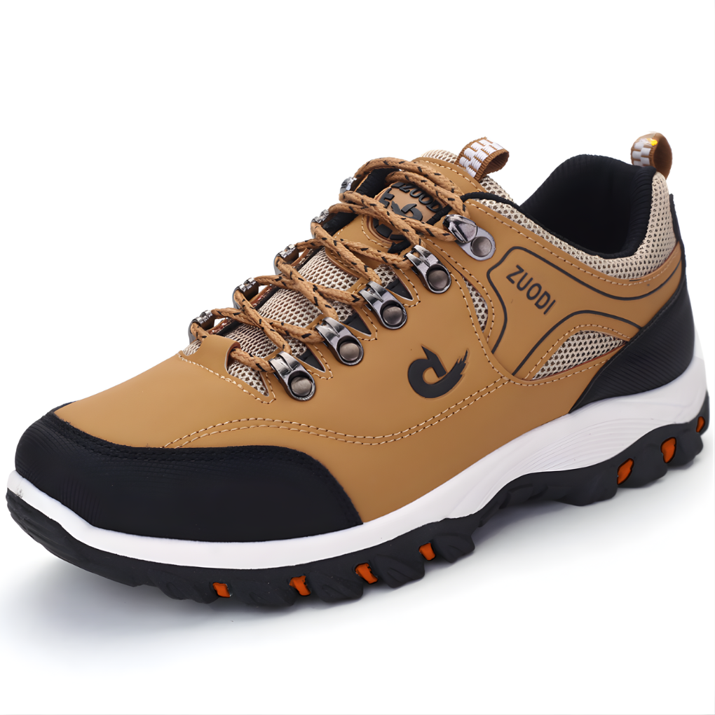 Unisex unterstützende Walkingschuhe