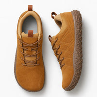 Unisex orthopädische Barfuss-Wanderschuhe