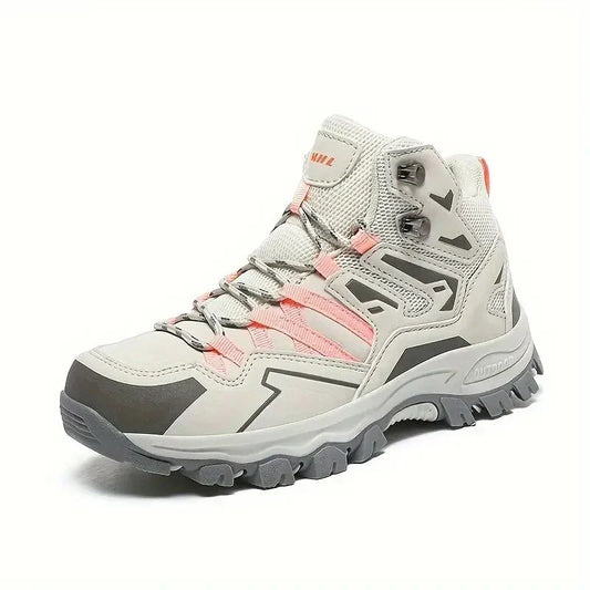 Unisex orthopädische Wanderschuhe – Komfort und Stil