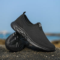 Unisex Sneaker - Sportlich und bequem für Damen und Herren
