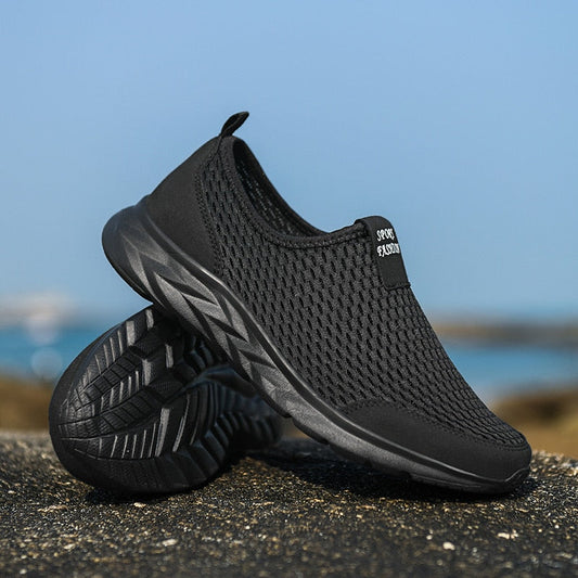 Unisex Sneaker - Sportlich und bequem für Damen und Herren