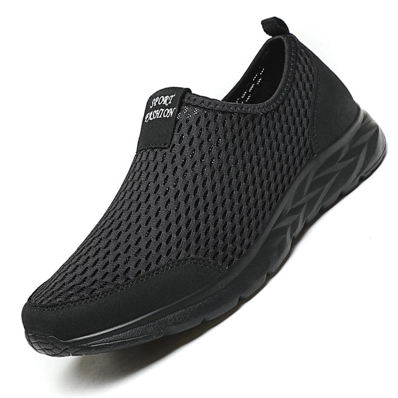 Unisex Sneaker - Sportlich und bequem für Damen und Herren