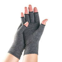 Unisex therapeutische Wärmehandschuhe