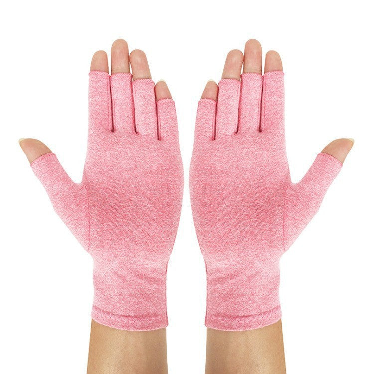 Unisex therapeutische Wärmehandschuhe