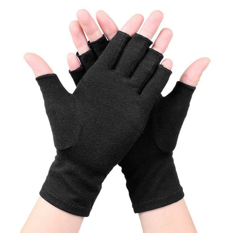Unisex therapeutische Wärmehandschuhe