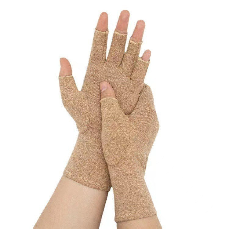 Unisex therapeutische Wärmehandschuhe
