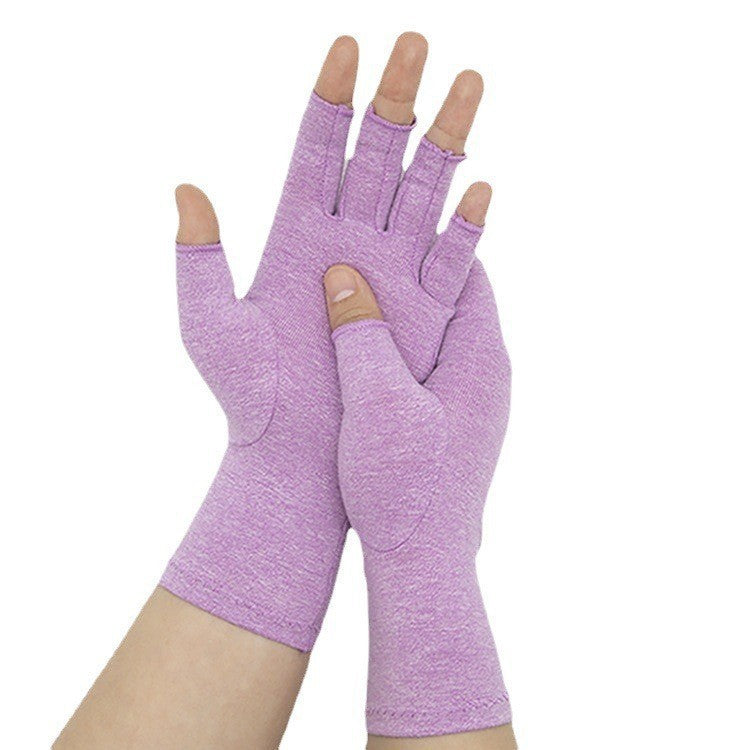 Unisex therapeutische Wärmehandschuhe