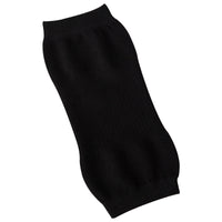 Unisex Thermo Kaschmir Kniewärmer zur Gelenkunterstützung