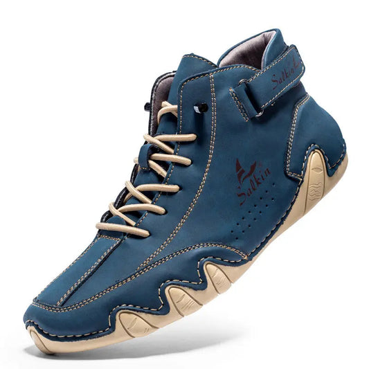 Unisex Barfussschuhe