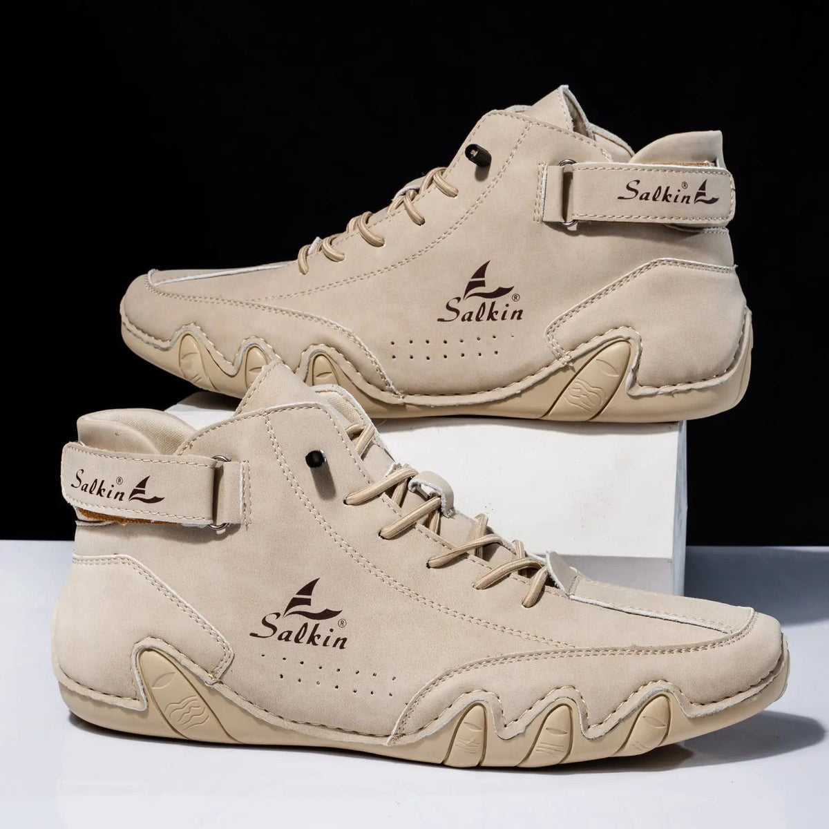 Unisex Barfussschuhe
