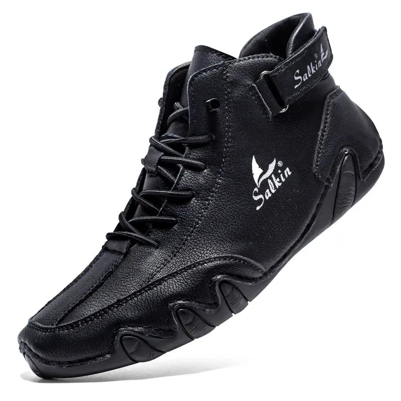 Unisex Barfussschuhe