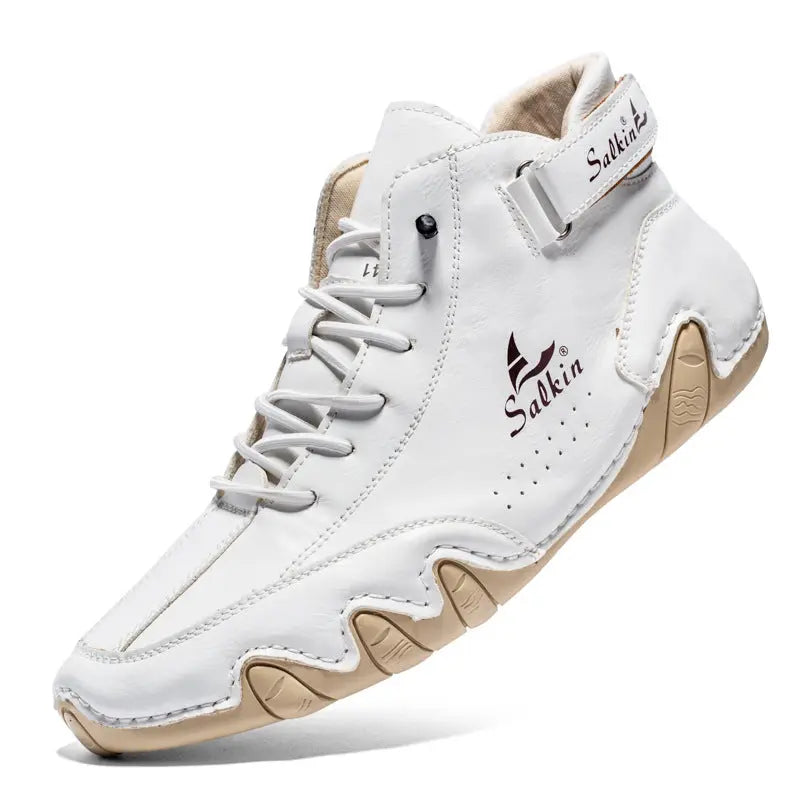 Unisex Barfussschuhe
