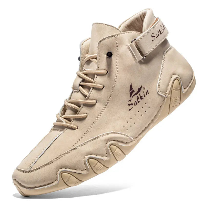 Unisex Barfussschuhe