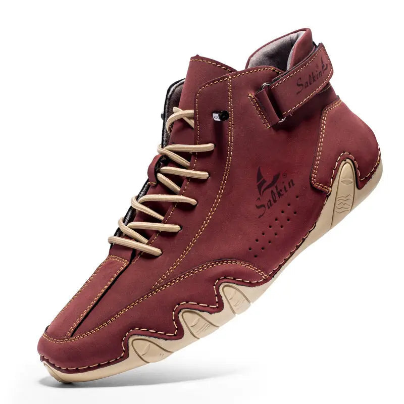 Unisex Barfussschuhe
