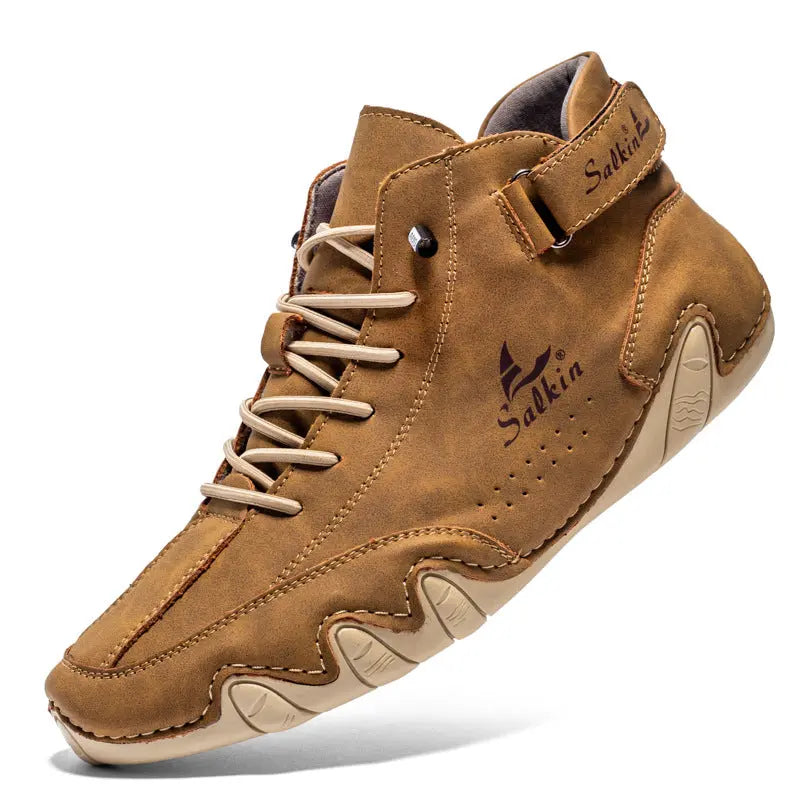 Unisex Barfussschuhe