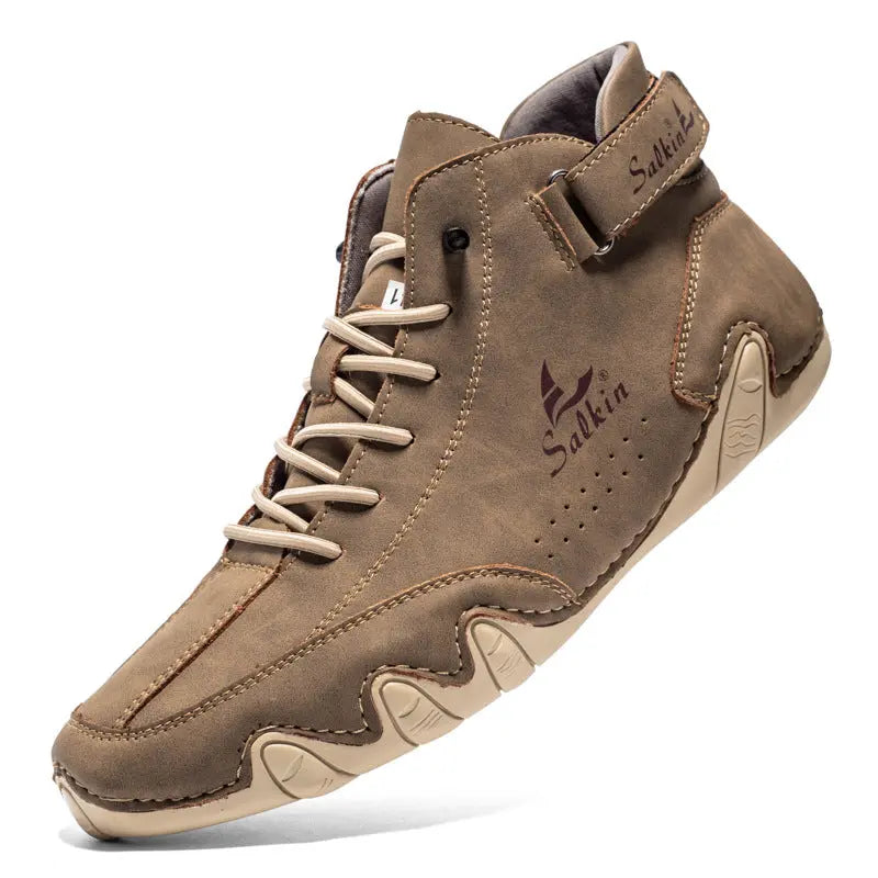 Unisex Barfussschuhe