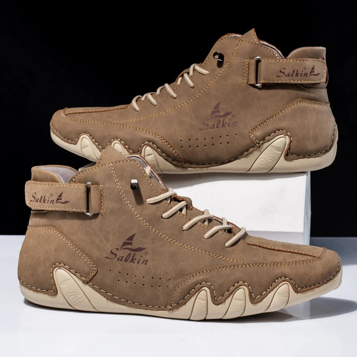Unisex Barfussschuhe