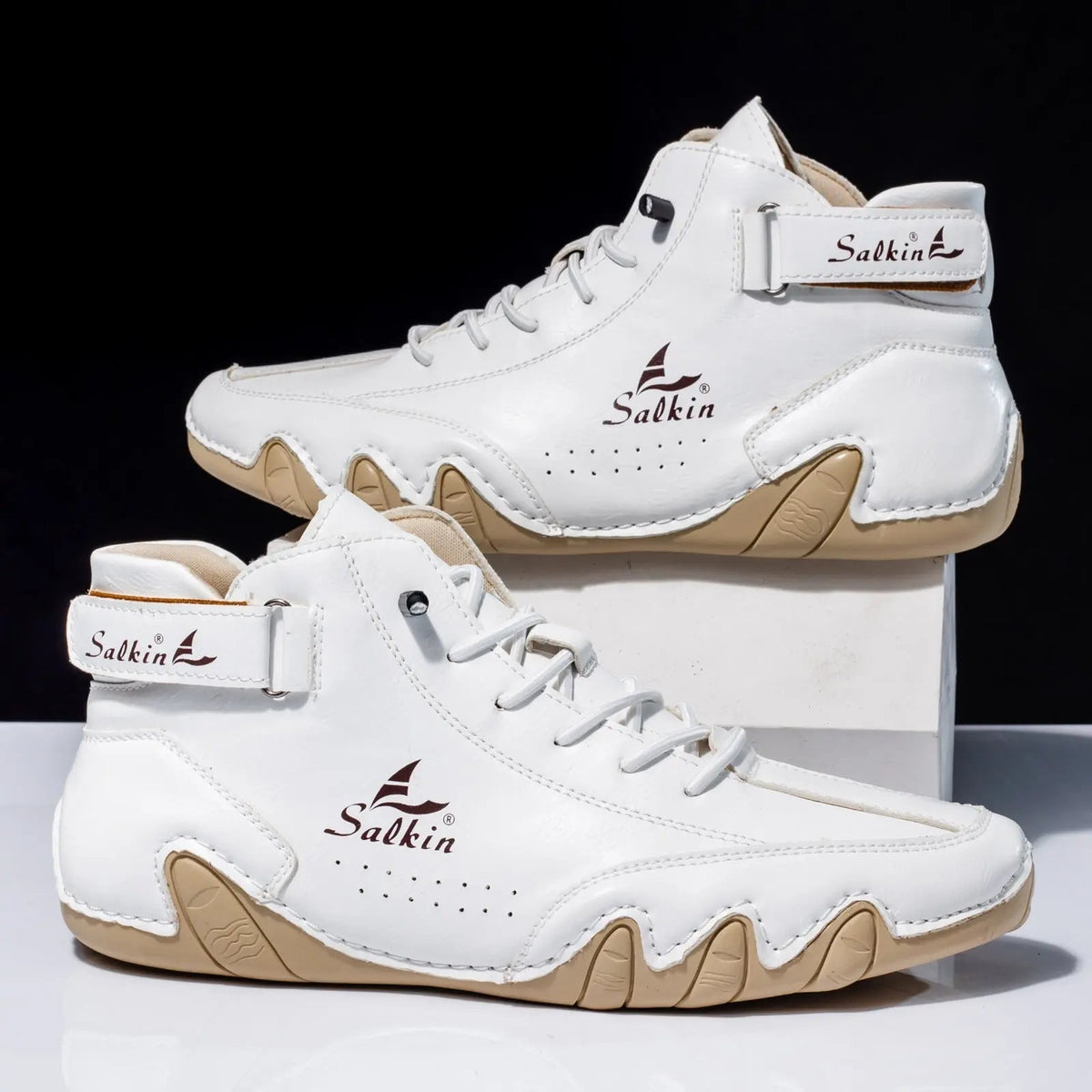 Unisex Barfussschuhe