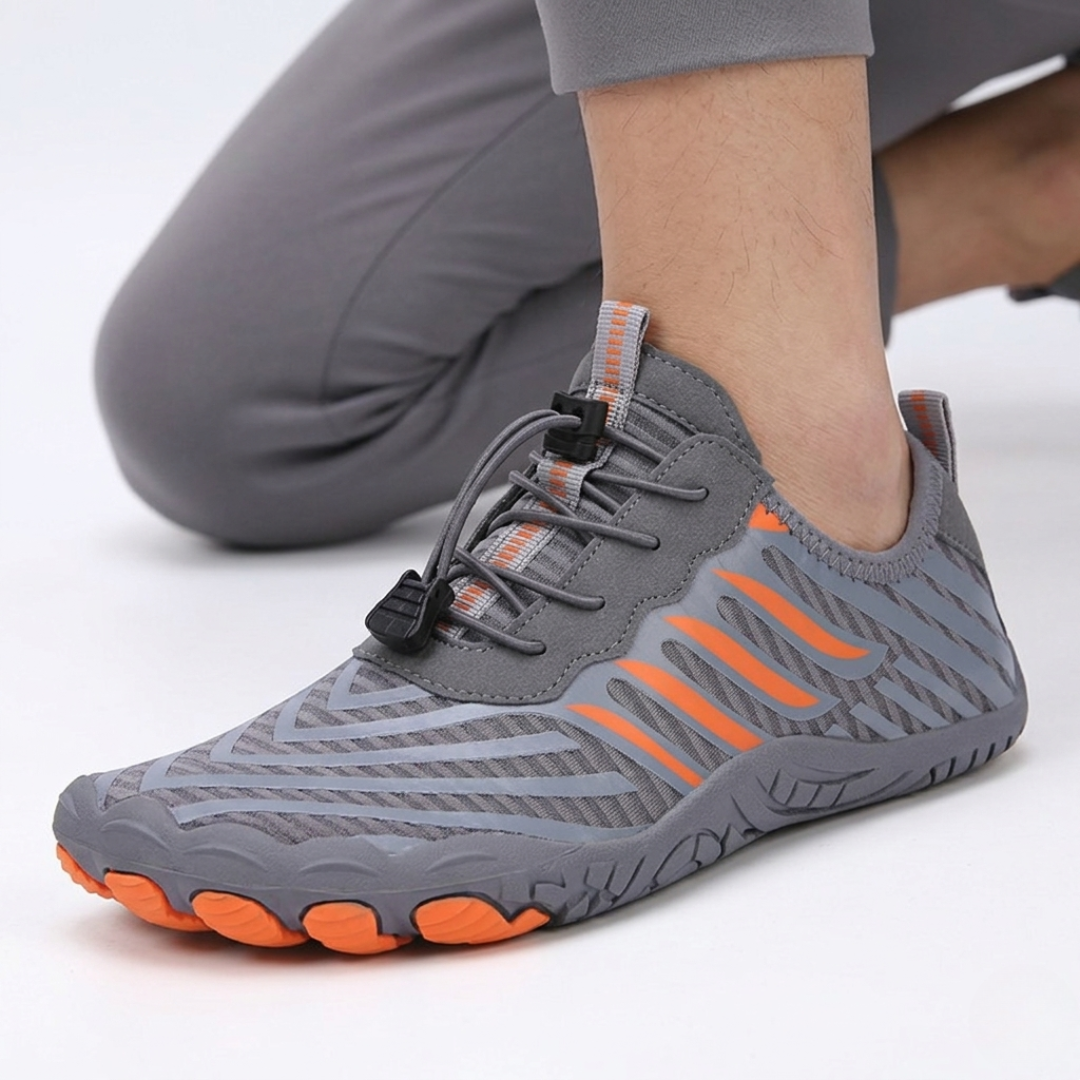 Unisex Barfusssportschuhe