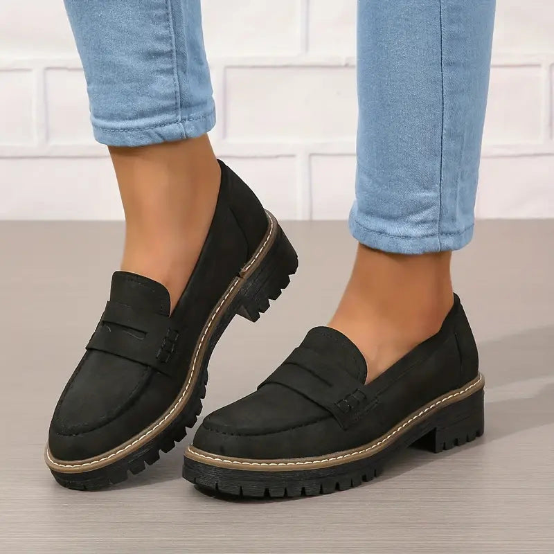 Unisex orthopädische Komfort-Pantoletten – Eleganz und Unterstützung