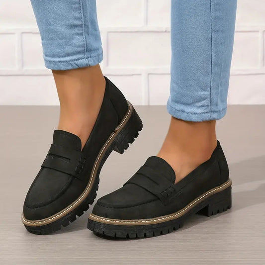 Unisex orthopädische Komfort-Pantoletten – Eleganz und Unterstützung