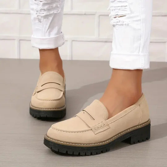 Unisex orthopädische Komfort-Pantoletten – Eleganz und Unterstützung