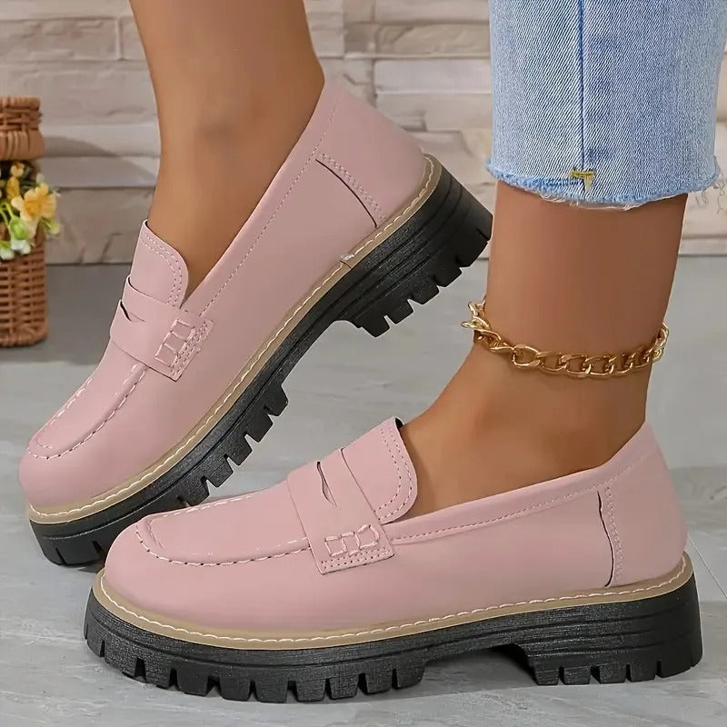 Unisex orthopädische Komfort-Pantoletten – Eleganz und Unterstützung