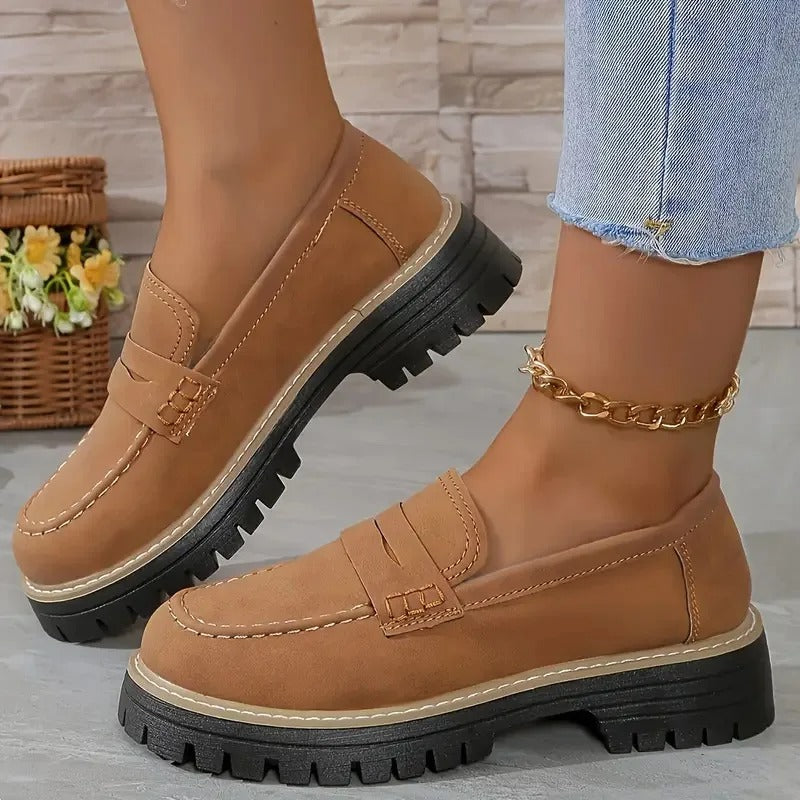 Unisex orthopädische Komfort-Pantoletten – Eleganz und Unterstützung