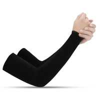 UV-Schutz-Armstulpen