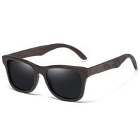 UV400 polarisierte Sonnenbrille