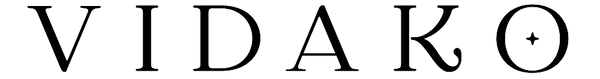 Vidako