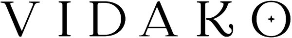 Vidako