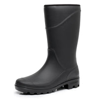 Wasserdichte Herren-Outdoor-Stiefel für Garten- und Freizeitaktivitäten