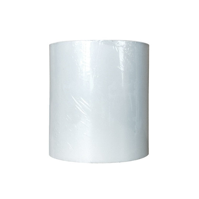 Wasserdichtes Reparaturband - zur Reparatur von Lecks und Rissen