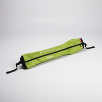 Wasserdichte Wanderstock-Tasche