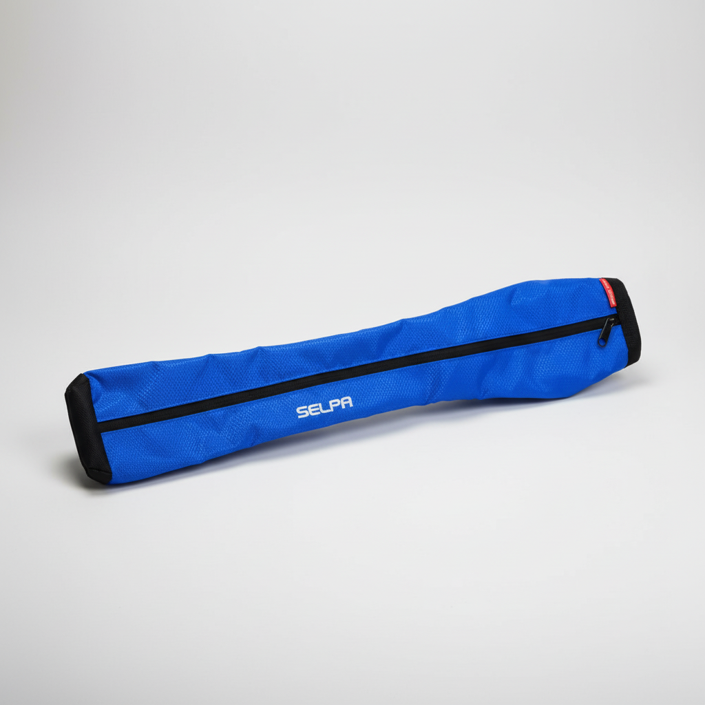 Wasserdichte Wanderstock-Tasche