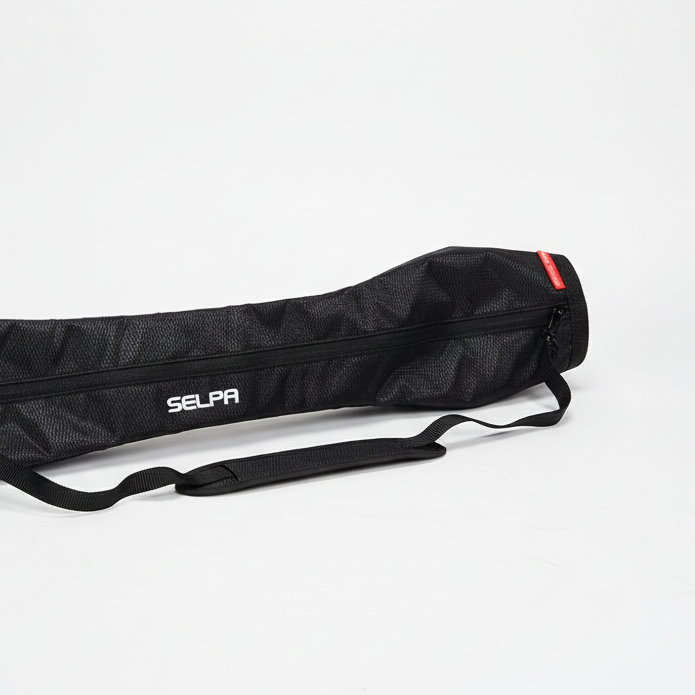 Wasserdichte Wanderstock-Tasche