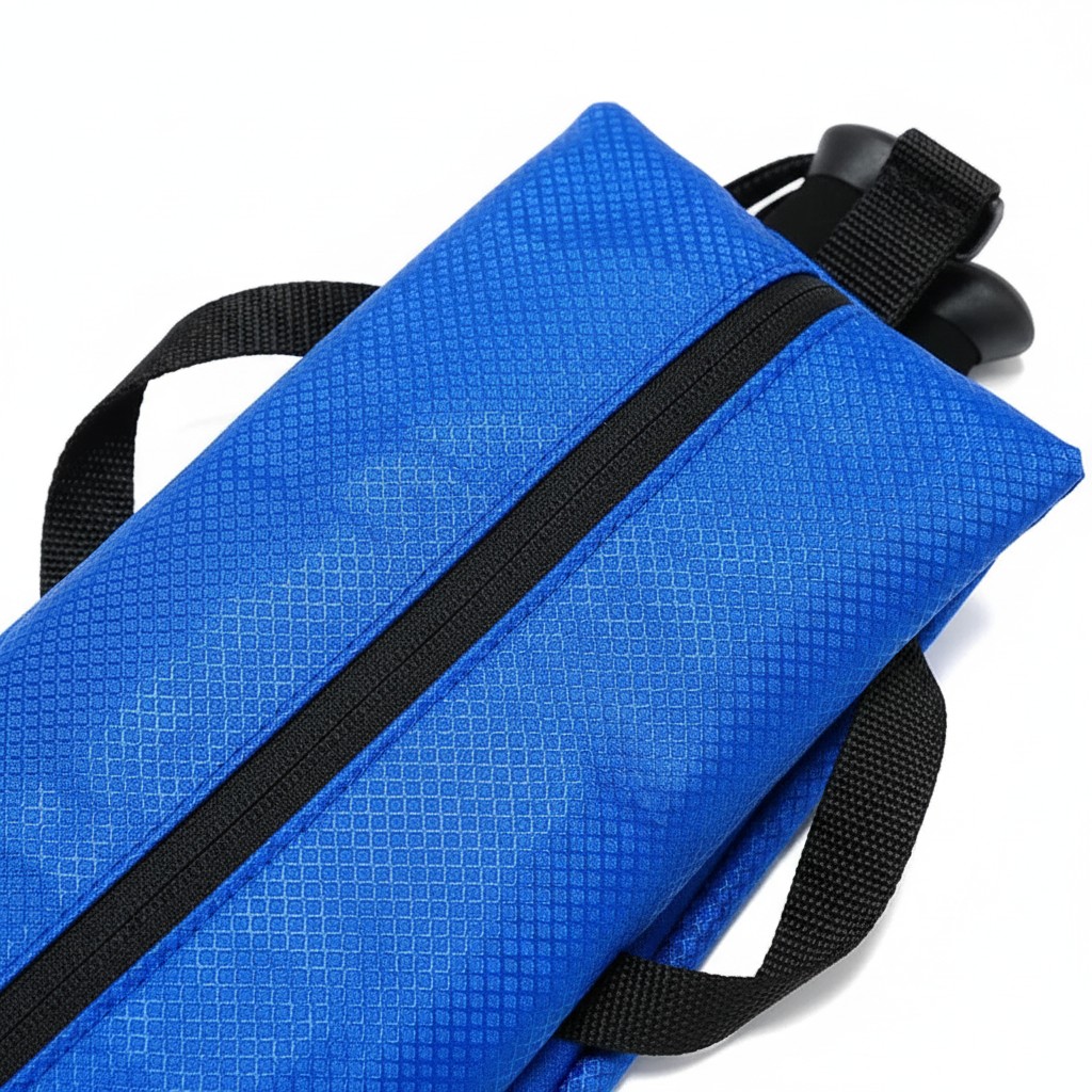 Wasserdichte Wanderstock-Tasche