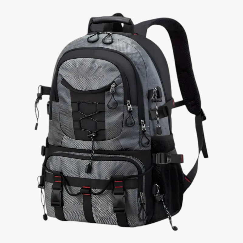 Wasserdichter Wanderrucksack 40 l