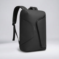 Wasserdichter Business-Rucksack – Effizient und bequem