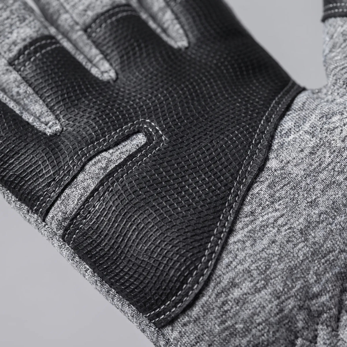 Wasserabweisende Thermo-Angelhandschuhe