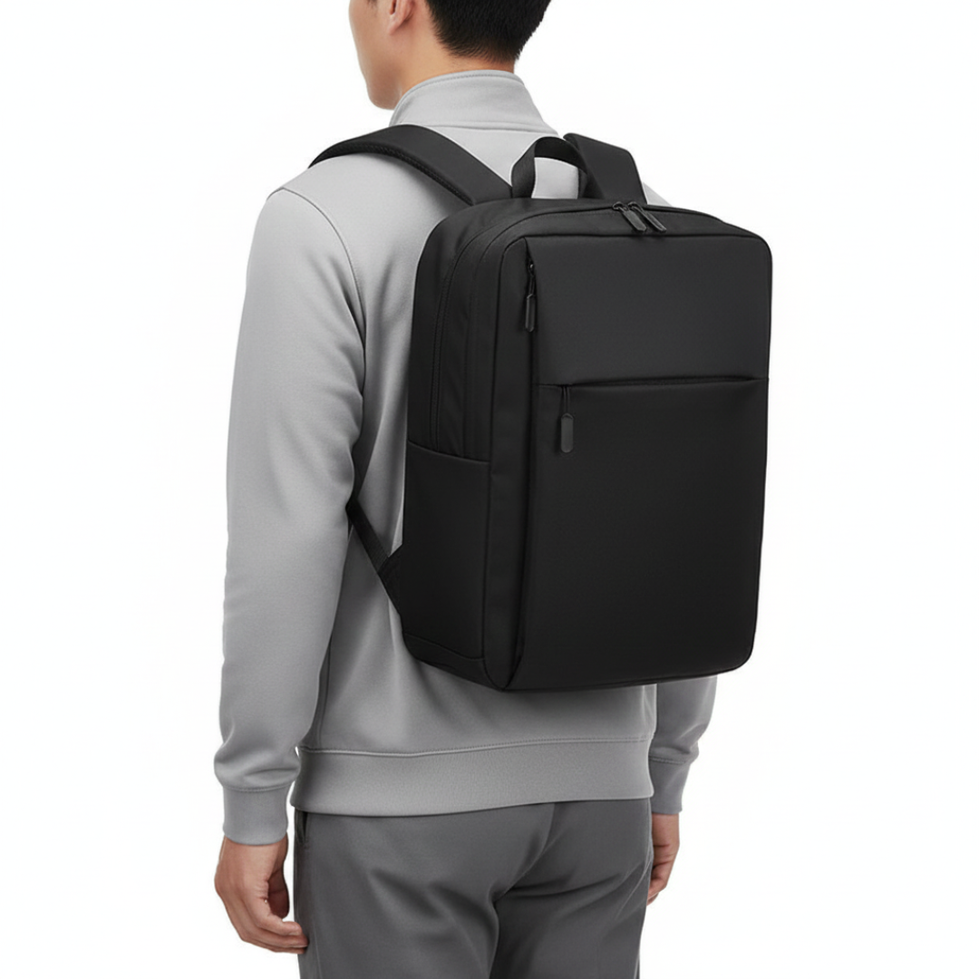 Waymark Freizeitrucksack