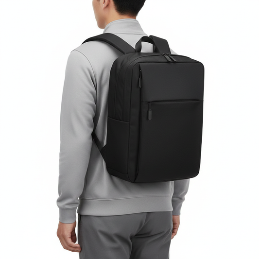 Waymark Freizeitrucksack