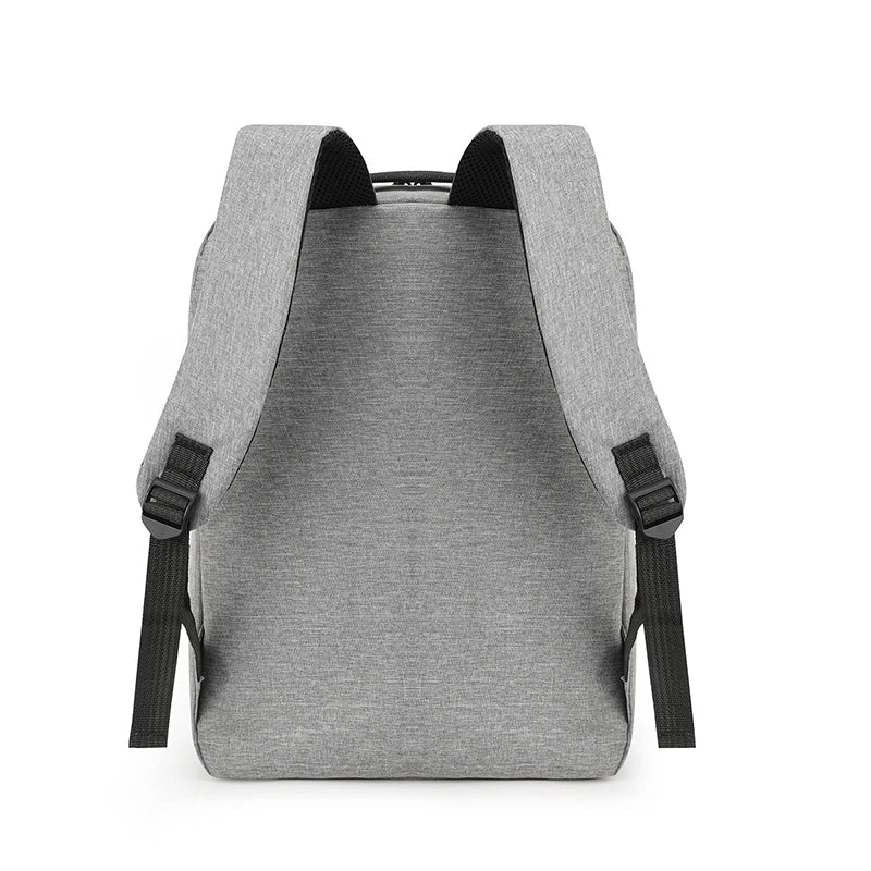 Waymark Freizeitrucksack