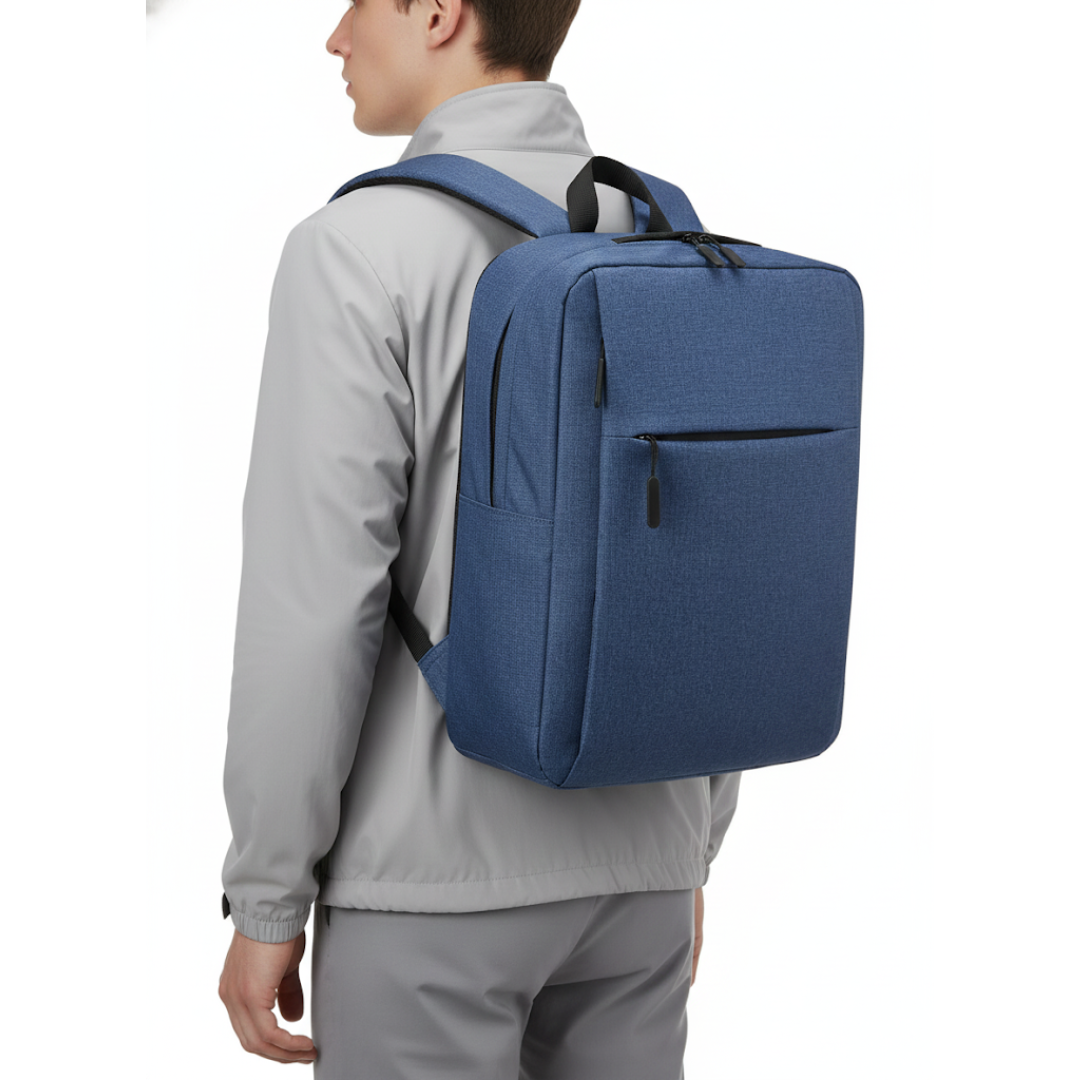 Waymark Freizeitrucksack