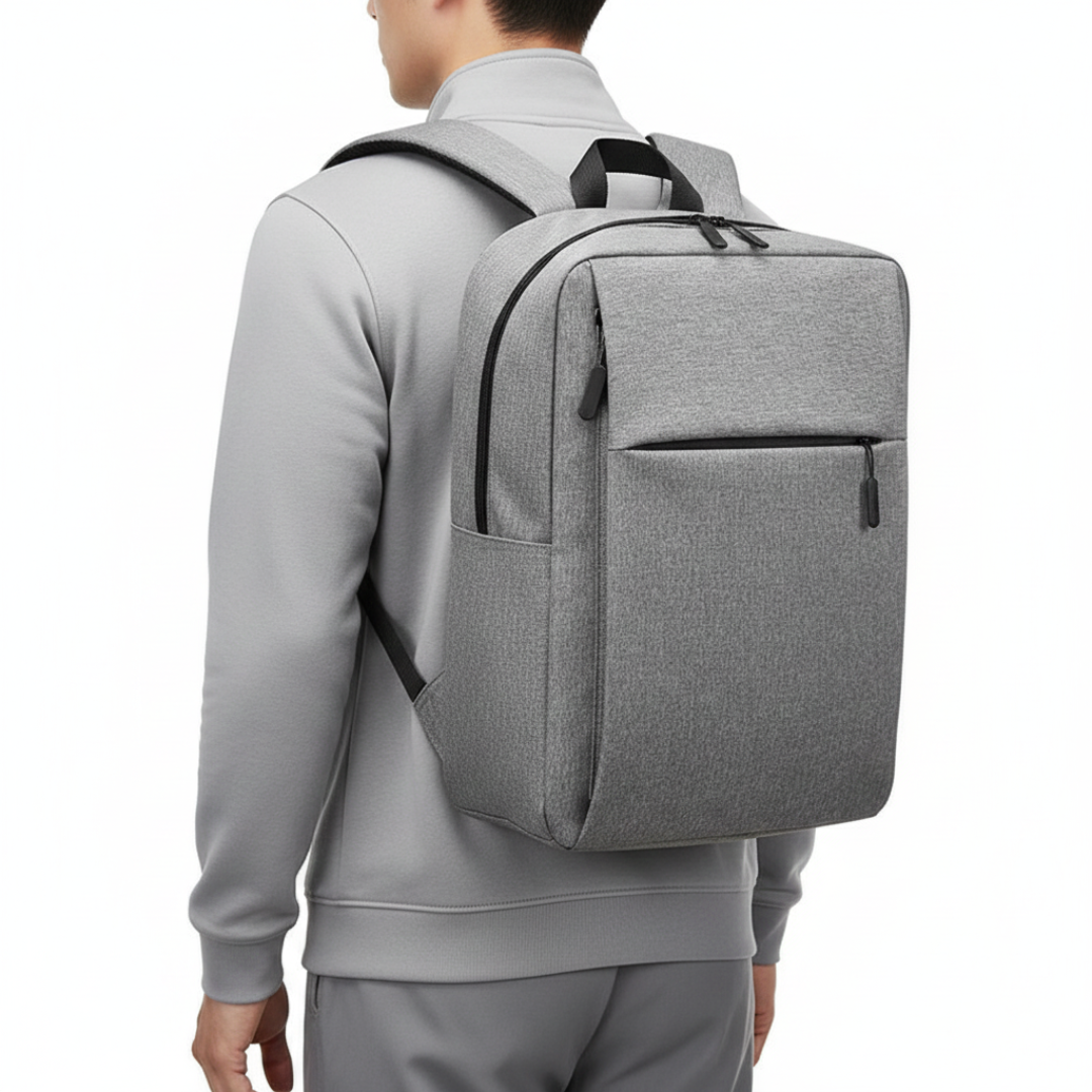 Waymark Freizeitrucksack